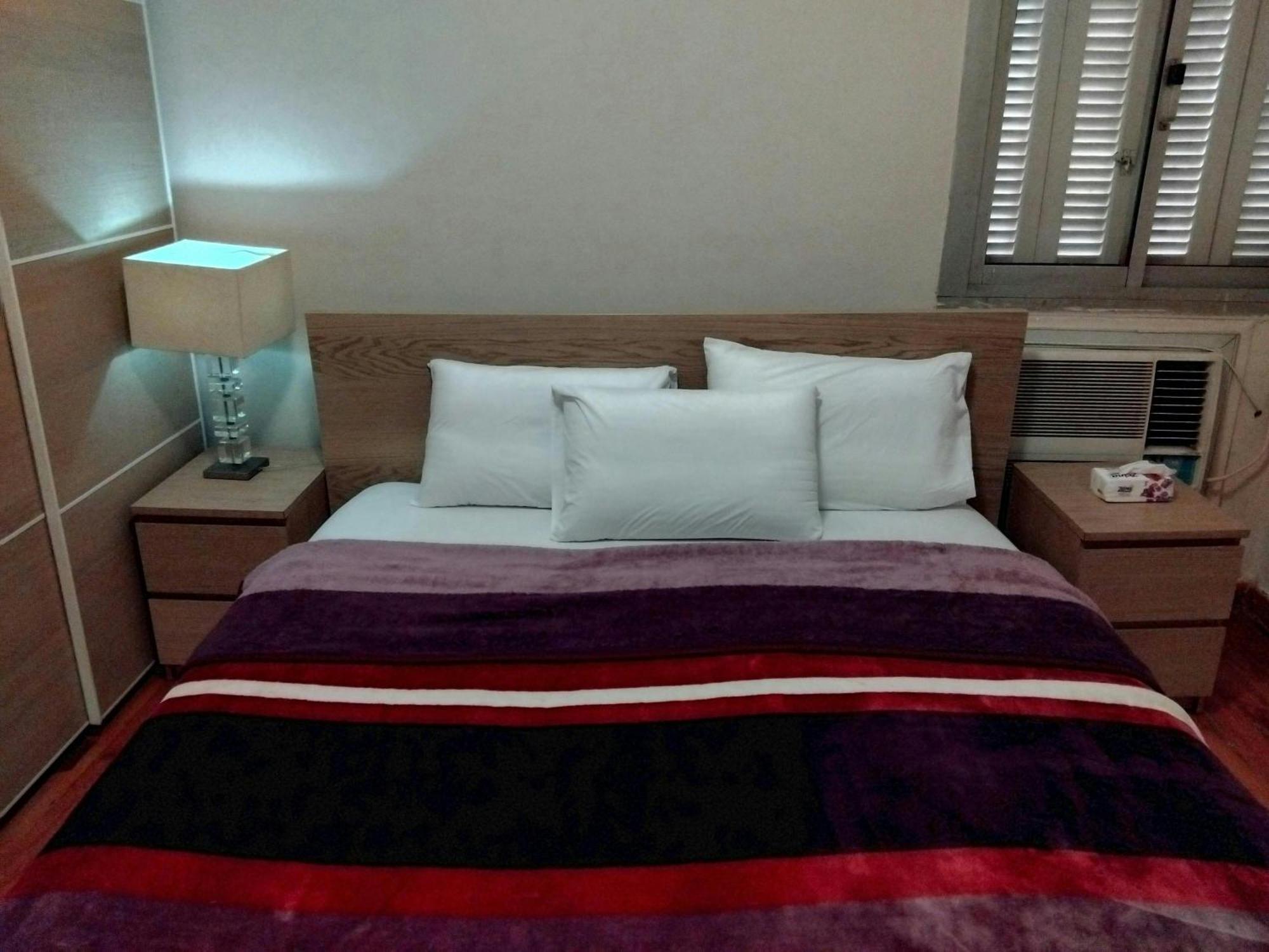 Boho Chic Retreat In The Midst Of Cairo City Life Екстер'єр фото